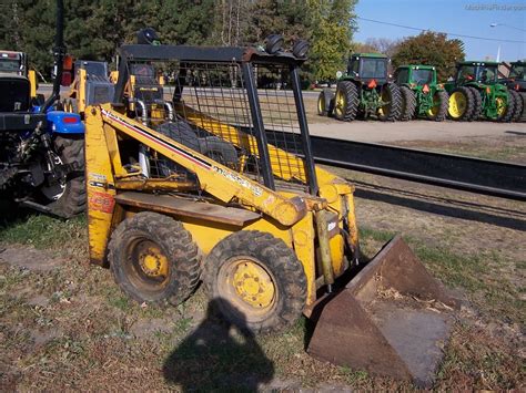 mustang skid steer 320|mustang skid steer attachments.